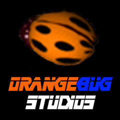 OrangeBug - Roll20