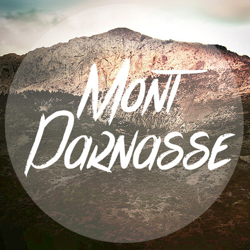 Mont-Parnasse’s avatar
