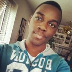 Francis-Xavier Mukiibi