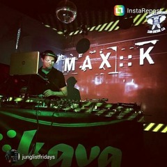 Max.K