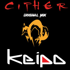 Keipo