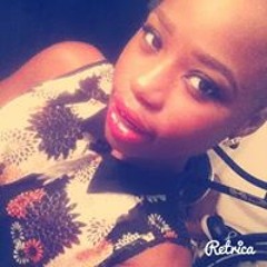 Patricia Kornya Bernard