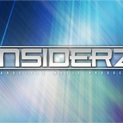 InsiderzMedia