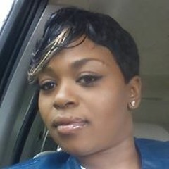 Christyle Yumad Love