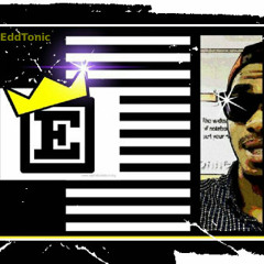 EddTonic