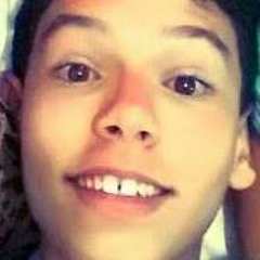 Nícolas Mudo