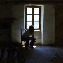 Cloud Swallows Villain