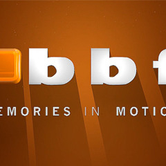 DJ BBF LiveSet AC 2014