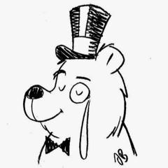 Monoclebear