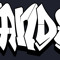 HandsTheStrangler