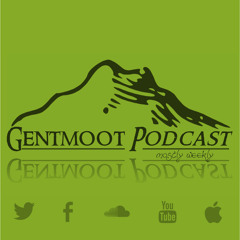 Gentmoot Podcast
