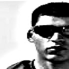 Leonardo Reischoffer