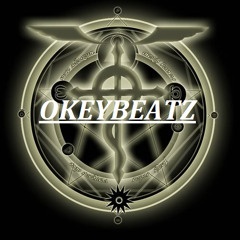 OKEYBEATZ