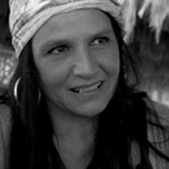 שירה עברית  מהבוידעם