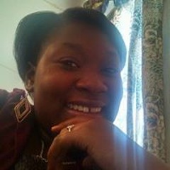 Vanny Toobeautiful Brewer