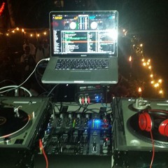 d_live1