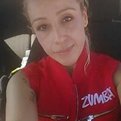 Gabriella E Guerrero