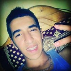 SàMiir Aïssi Shëgueŷ