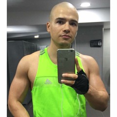 Steven Arcila