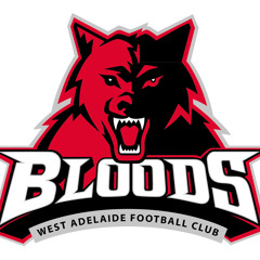 West Adelaide FC