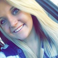 Madisun Abbegale Nipper