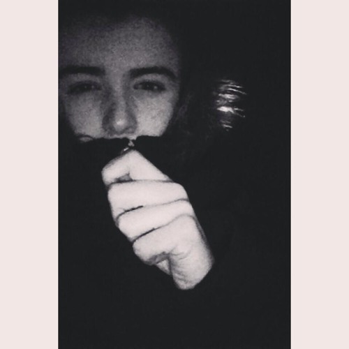 Stream Charlie Hood music | Listen to songs, albums, playlists for free ...