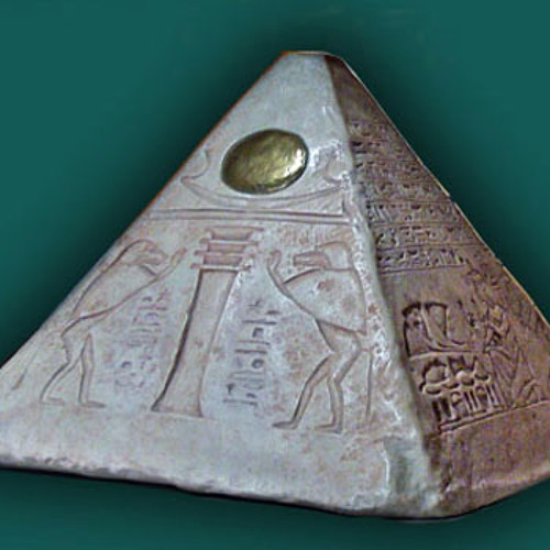 Piramidon’s avatar