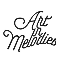 Art In Melodies