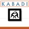 Kabadi