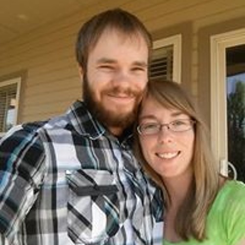 Stream Walker Hines music | Listen to songs, albums, playlists for free ...