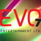Evo 7 Entertainment Ltd.