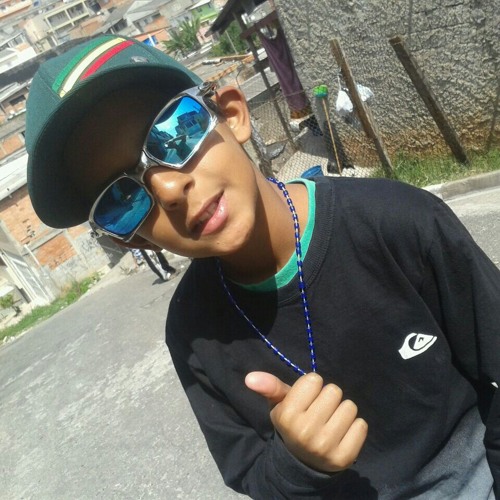 100 parea
