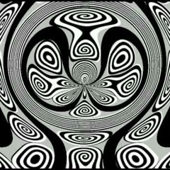 Psycko Tröpe™ Live