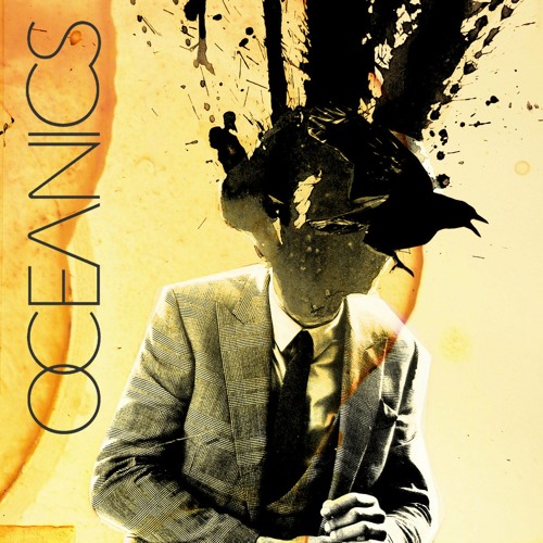 Stream Oceanics music | Listen to songs, albums, playlists for free on ...