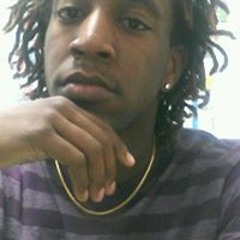 Dejuan Taylorr Allen