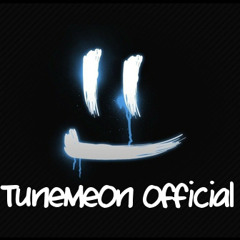 TuneMeOn Official