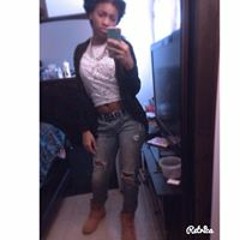 Brôwñ Śkîñńēd ßēáûtÿ