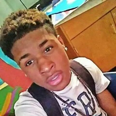 - Real recognize Real ✊✊