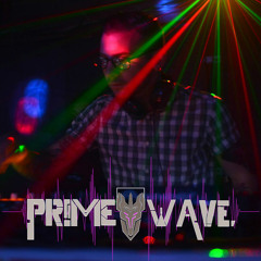 PRIMEWAVEMUSIC