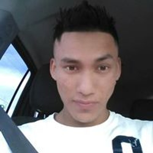 Ezequiel Morales’s avatar