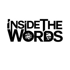 Inside The Words