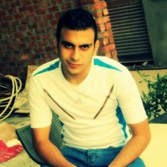 3aliwa