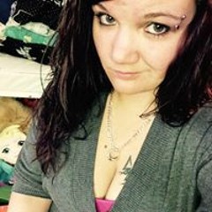 Crystal Longenberger