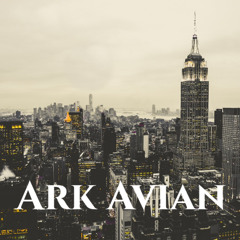 Ark Avian