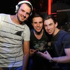 W&W