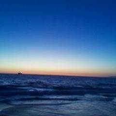 Travon Deshawn Hinton