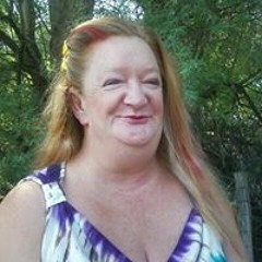 Roxeen Huff-gilbert