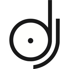 Dj crazy