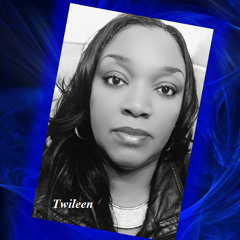 Twileen's Music