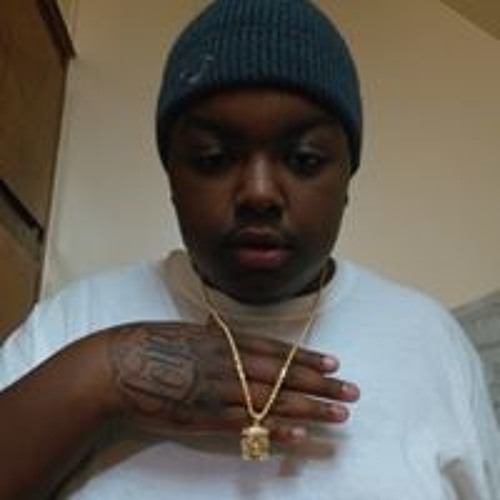 Spider Loc ft J-LLove - I'm A Crip {Official Music Video}.mp3